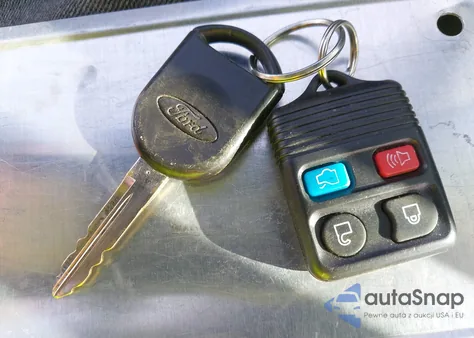 2012 Ford Mustang V6 from USA, damaged, VIN 1ZVBP8EM6C5224926